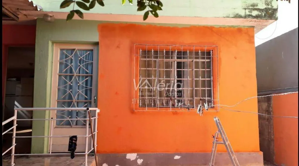 Casa, 2 quartos, 150 m² - Foto 3