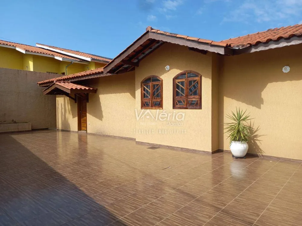 Chácara, 5 quartos, 1001 m² - Foto 4