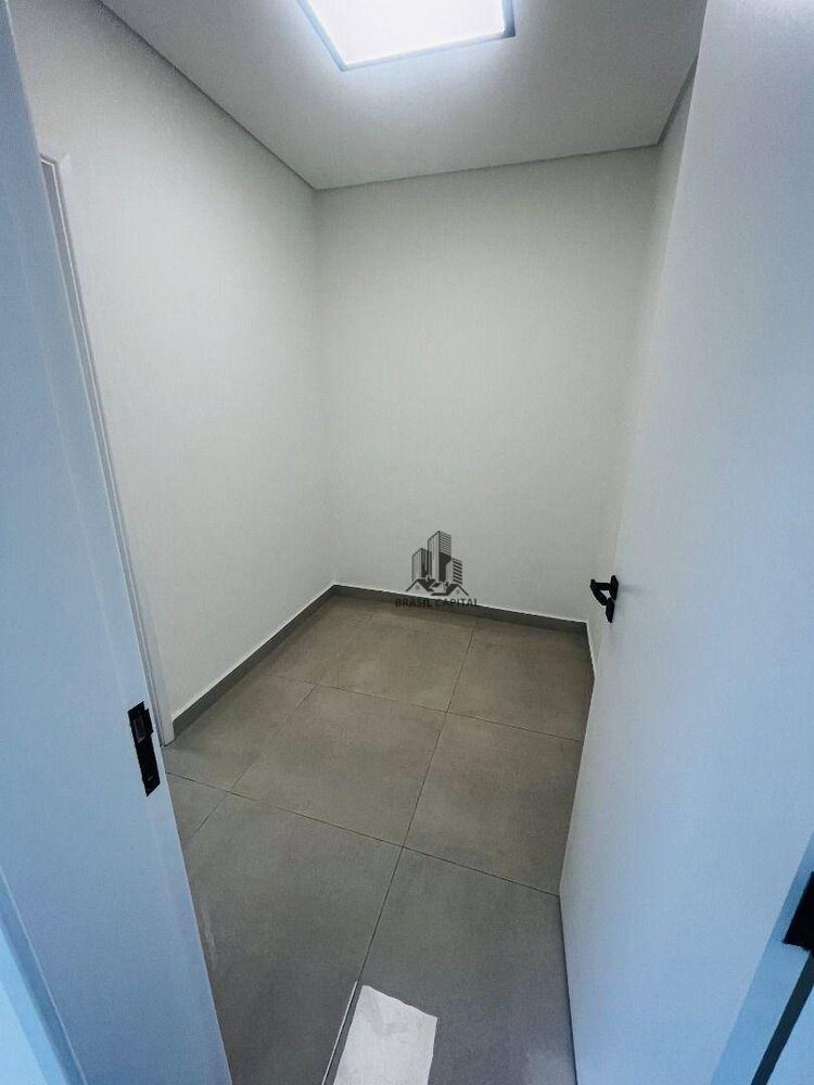 Sobrado à venda e aluguel com 3 quartos, 280m² - Foto 3