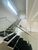 Sobrado, 3 quartos, 280 m² - Foto 1