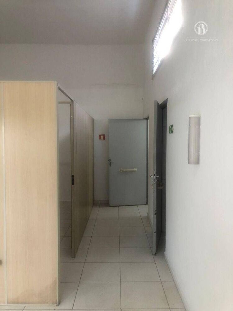 Loja-Salão, 228 m² - Foto 2