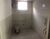 Loja-Salão, 228 m² - Foto 3