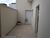 Sobrado, 3 quartos, 272 m² - Foto 1