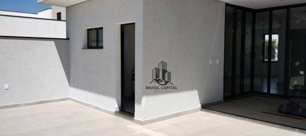 Sobrado, 3 quartos, 153 m² - Foto 2