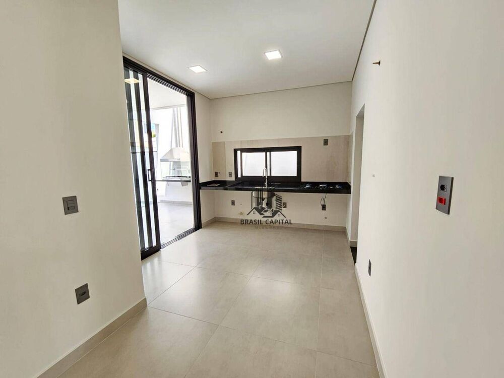 Casa de Condomínio à venda com 3 quartos, 176m² - Foto 4