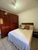 Apartamento, 3 quartos, 100 m² - Foto 1