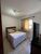 Apartamento, 3 quartos, 100 m² - Foto 2