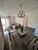 Apartamento, 3 quartos, 100 m² - Foto 4