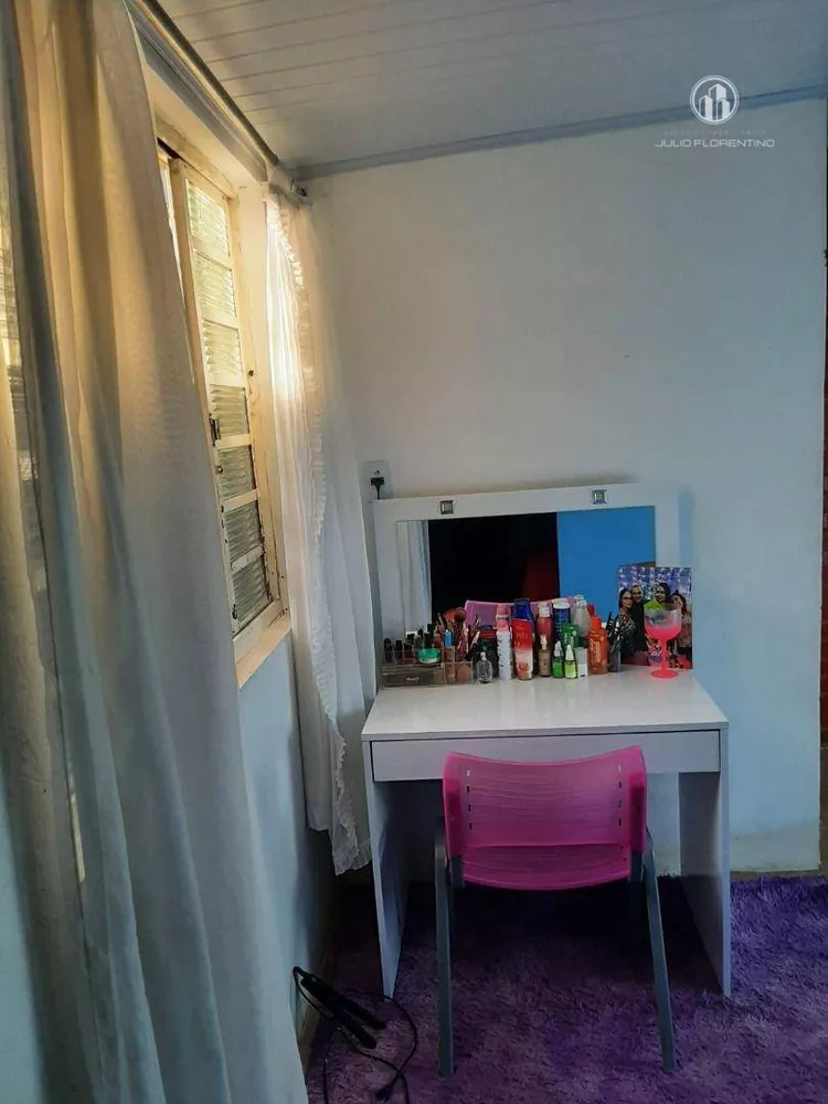 Casa, 3 quartos, 132 m² - Foto 12