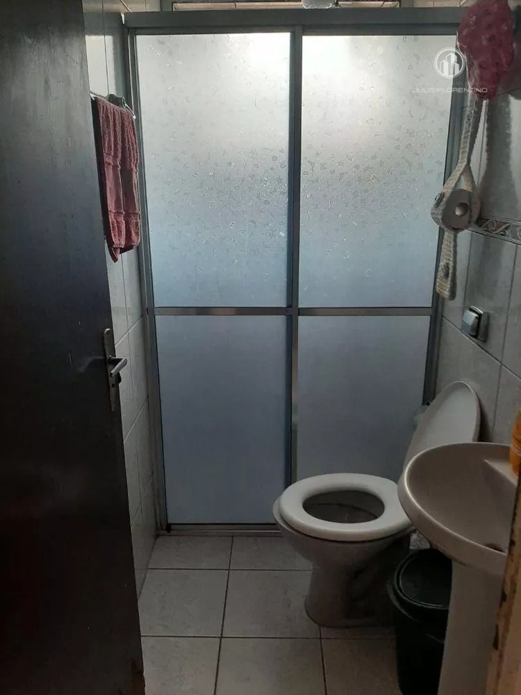 Casa, 3 quartos, 132 m² - Foto 8