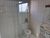 Apartamento, 2 quartos, 57 m² - Foto 4