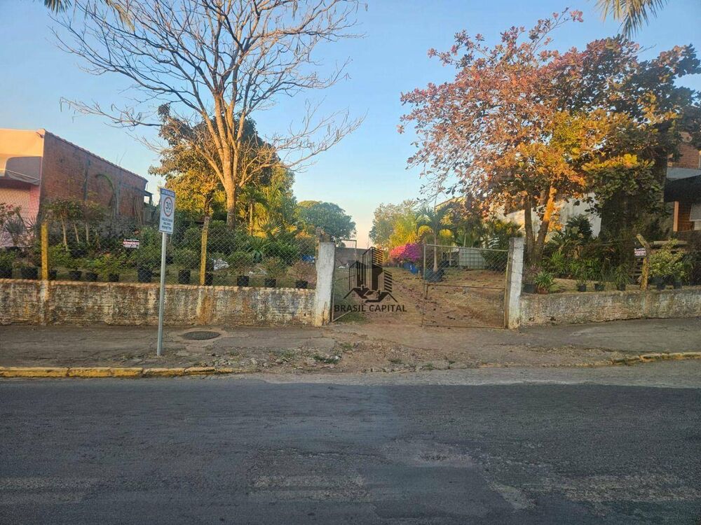 Terreno, 975 m² - Foto 2