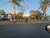 Terreno, 975 m² - Foto 4