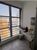 Sala-Conjunto, 40 m² - Foto 3