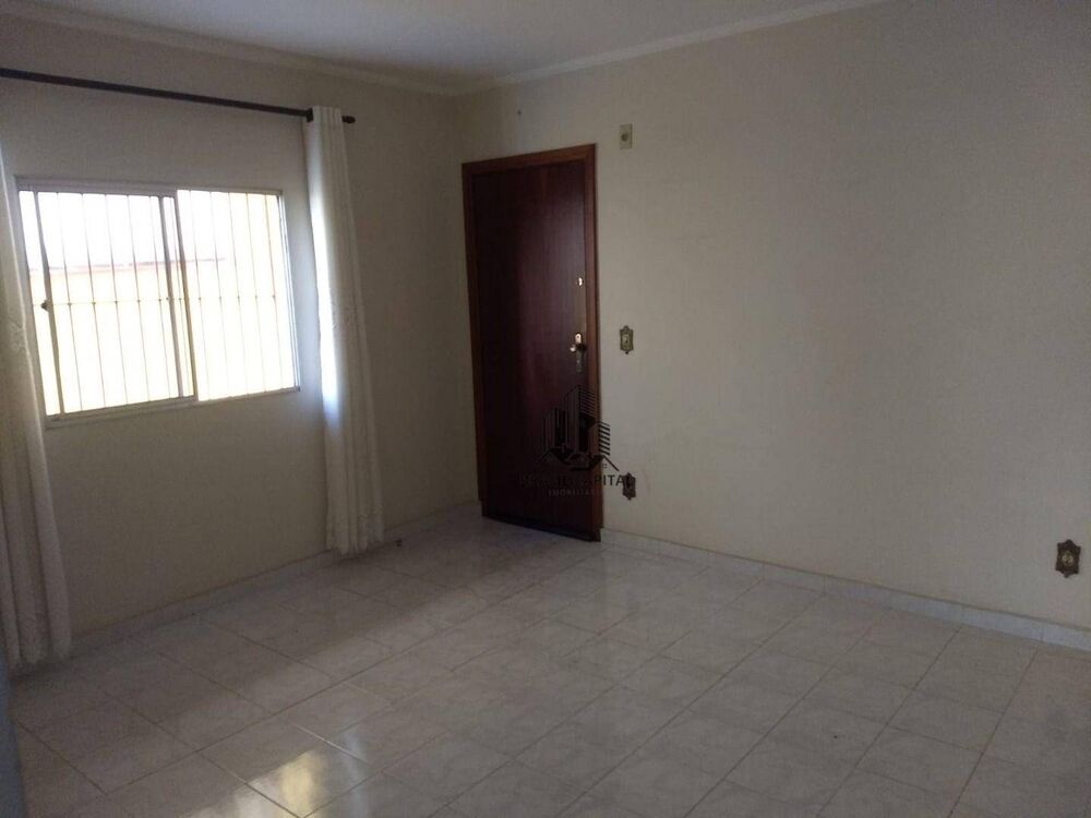 Apartamento, 2 quartos, 52 m² - Foto 4