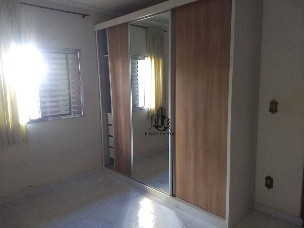 Apartamento, 2 quartos, 52 m² - Foto 3