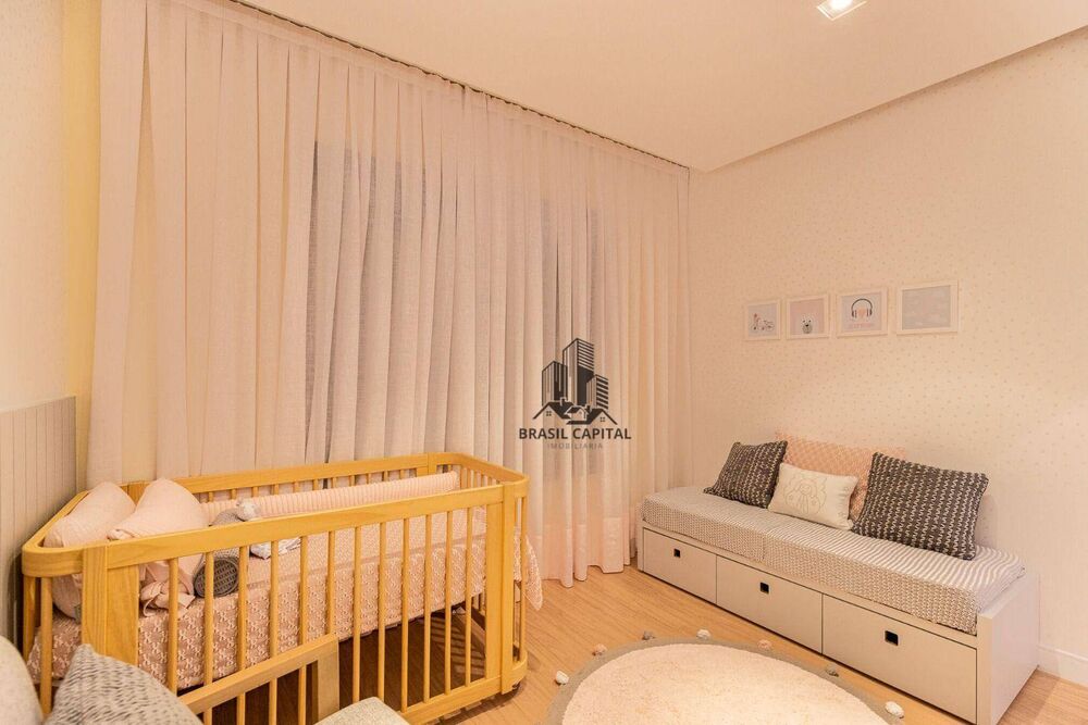 Apartamento, 2 quartos, 78 m² - Foto 1