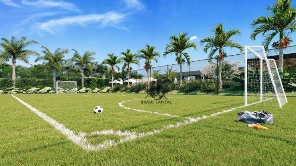 Casa de Condomínio, 2 quartos - Foto 8