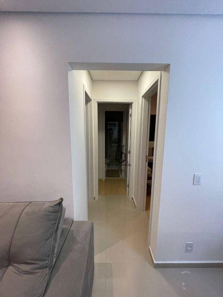 Apartamento à venda com 2 quartos, 59m² - Foto 6