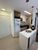 Apartamento, 2 quartos, 59 m² - Foto 18