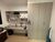 Apartamento, 2 quartos, 59 m² - Foto 8