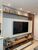 Apartamento, 2 quartos, 59 m² - Foto 12