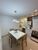 Apartamento, 2 quartos, 59 m² - Foto 20