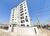Apartamento, 2 quartos, 59 m² - Foto 1