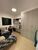 Apartamento, 2 quartos, 59 m² - Foto 7