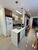 Apartamento, 2 quartos, 59 m² - Foto 17