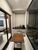 Apartamento, 2 quartos, 59 m² - Foto 11