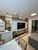 Apartamento, 2 quartos, 59 m² - Foto 9