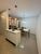 Apartamento, 2 quartos, 59 m² - Foto 15