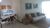Apartamento, 3 quartos, 137 m² - Foto 1