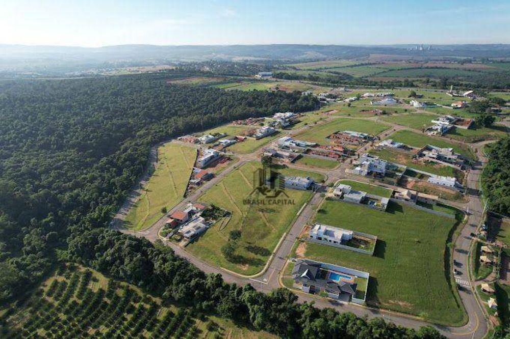 Loteamento e Condomínio, 1008 m² - Foto 2