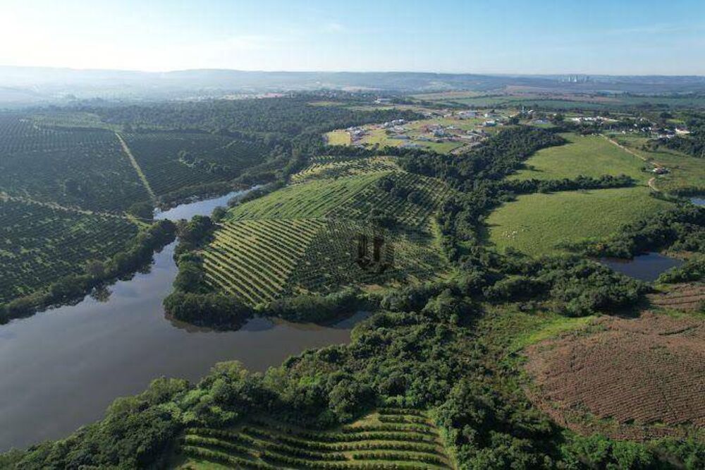 Loteamento e Condomínio, 1008 m² - Foto 3