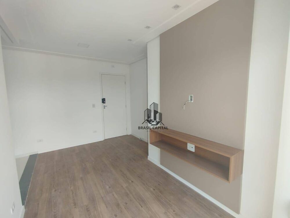 Apartamento, 2 quartos, 46 m² - Foto 3