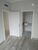 Sobrado, 3 quartos, 215 m² - Foto 4