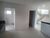 Sobrado, 3 quartos, 215 m² - Foto 2