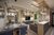 Apartamento, 2 quartos, 66 m² - Foto 1