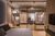 Apartamento, 2 quartos, 66 m² - Foto 12