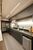 Apartamento, 2 quartos, 66 m² - Foto 4