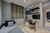 Apartamento, 2 quartos, 66 m² - Foto 8