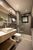 Apartamento, 2 quartos, 66 m² - Foto 6