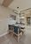 Apartamento, 2 quartos, 66 m² - Foto 20