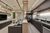 Apartamento, 2 quartos, 66 m² - Foto 2