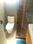 Apartamento, 2 quartos, 54 m² - Foto 2