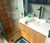 Apartamento, 2 quartos, 54 m² - Foto 3