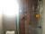 Apartamento, 2 quartos, 54 m² - Foto 5