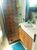 Apartamento, 2 quartos, 54 m² - Foto 1